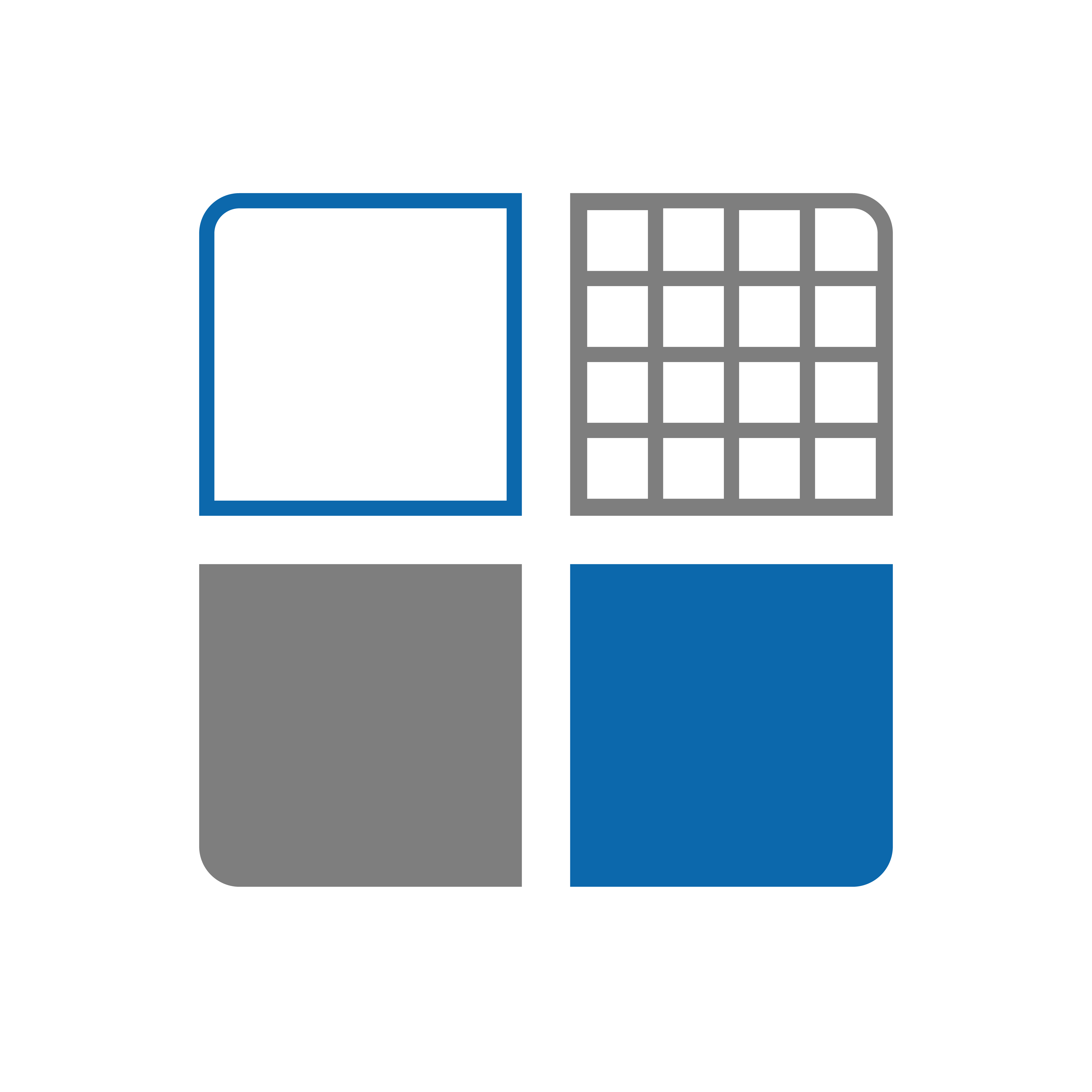 loader image